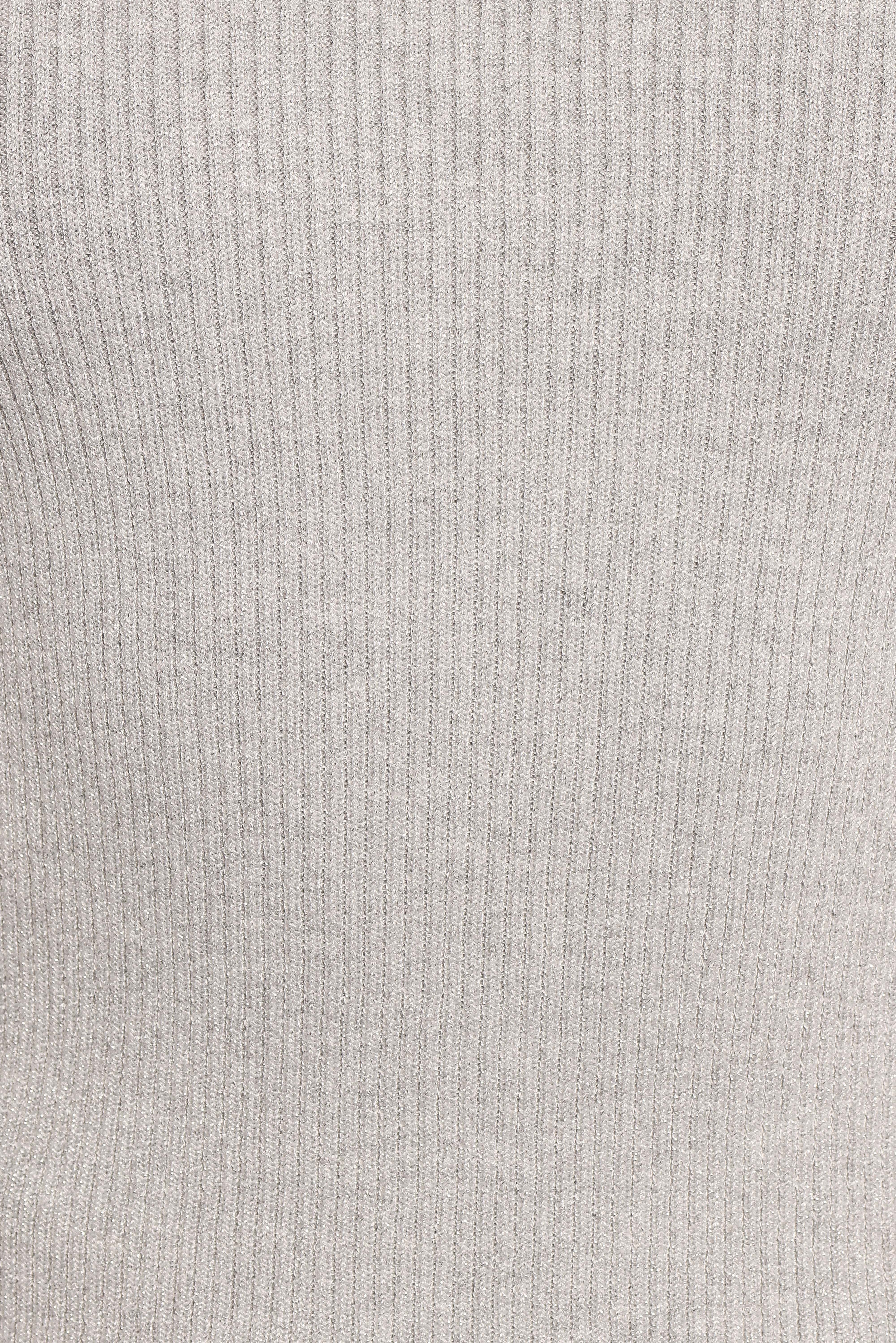 Axey Top - Grey - L - Image 28